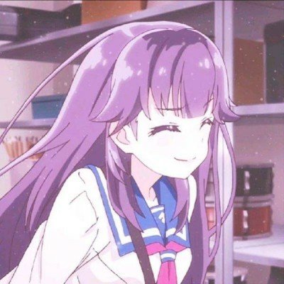 女子身份证不离身1000万存款被转走